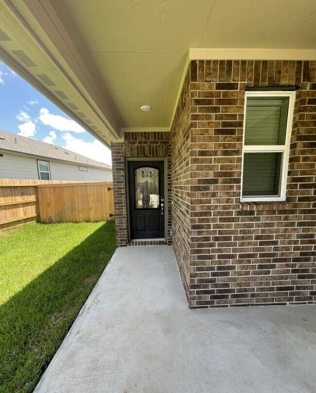 Foto del edificio - 7052 Silverleaf Oak St