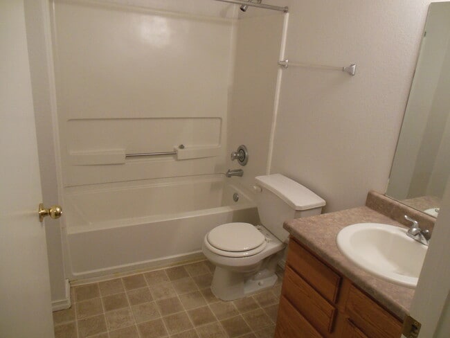 Foto del edificio - 5753 Pinon Dulce Rd NW