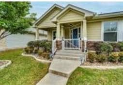 Building Photo - 18416 Friendship Hill Dr