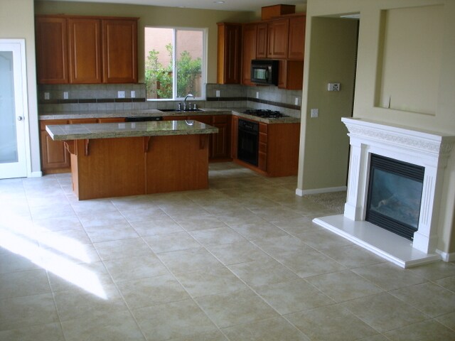 Building Photo - 3028 Trap Rock Way