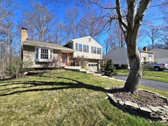 Building Photo - 11930 Cotton Mill Dr