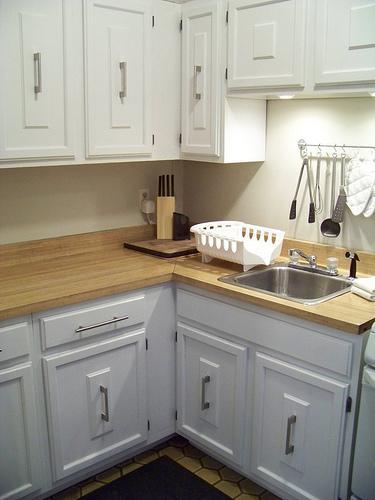 Foto del edificio - 435 Hanover St