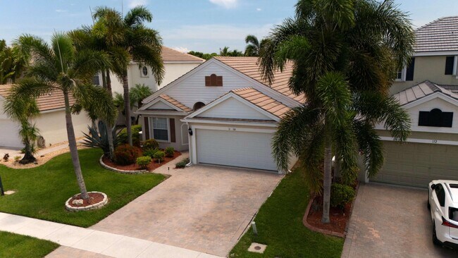 Foto del edificio - 110 Newberry Ln