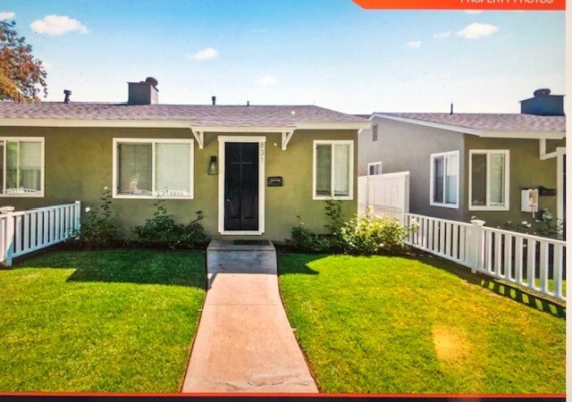 Foto principal - 835 E Washington Blvd