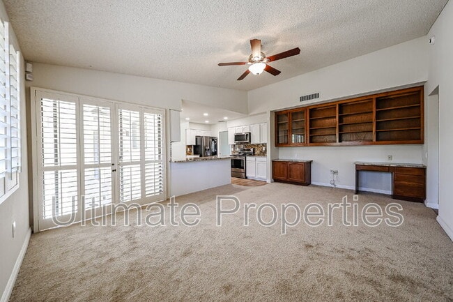 Building Photo - 13107 W Lyric Dr