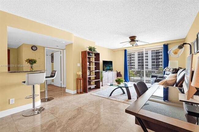 Foto del edificio - 770 Claughton Island Dr