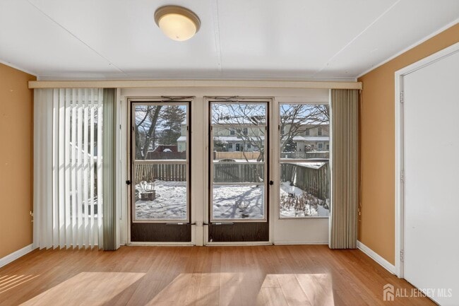 Foto del edificio - 41 Van Pelt Ct