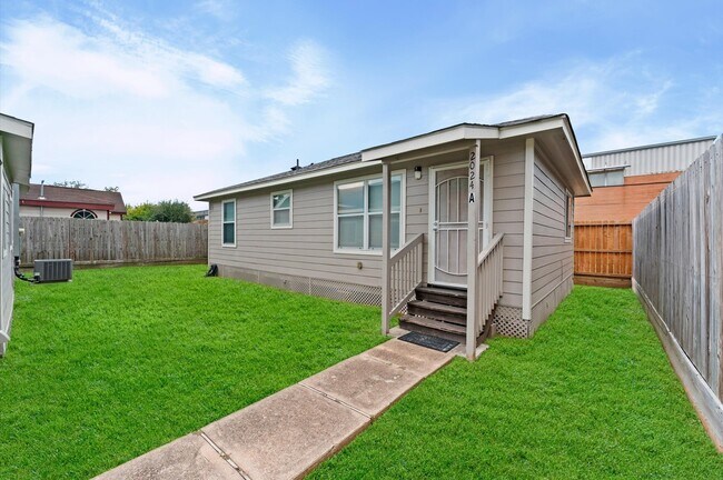 Foto del edificio - 2024 Jean St