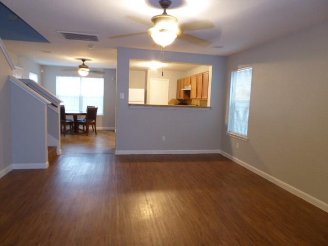 Building Photo - 2635 Skyview Grove Ct