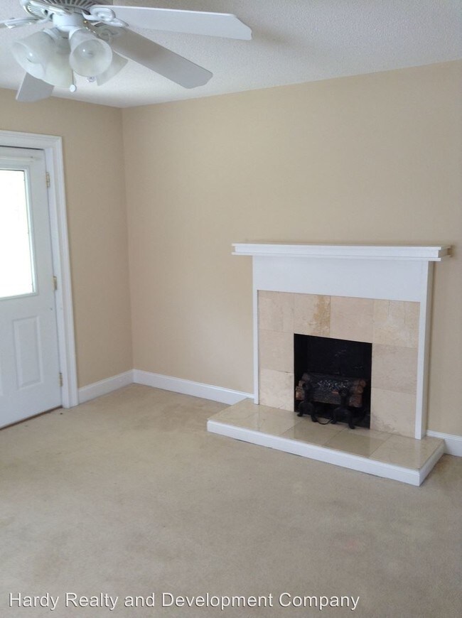 Foto del edificio - 3349 Kingston Hwy NE