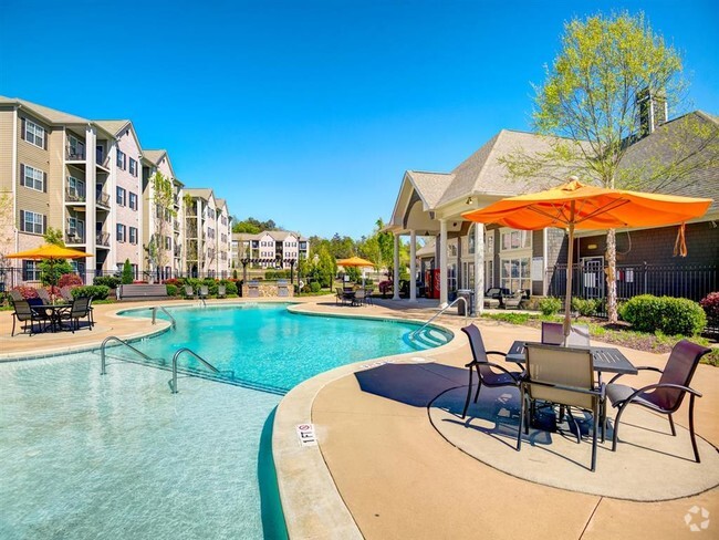 Apartments under $1,000 in Spartanburg SC | Apartments.com