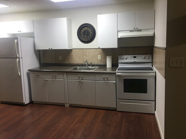 Foto del edificio - 2604 Brownsville Rd