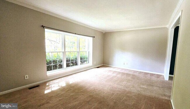 Foto del edificio - 2802 Noble Fir Ct