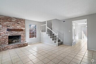 Building Photo - 5800 Belmoor Dr