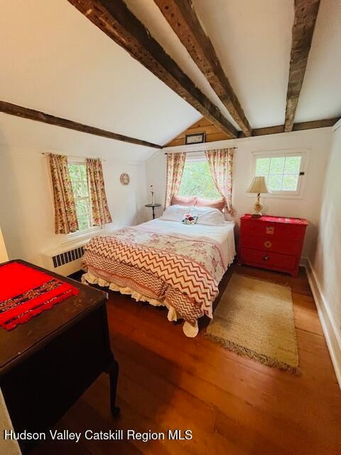 Foto del edificio - 79 Reynolds Ln