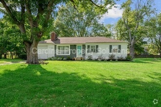 Building Photo - 9511 McCauly Rd