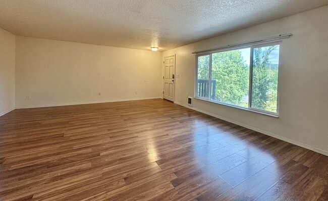 Foto del edificio - 5558 SW Beaverton Hillsdale Hwy
