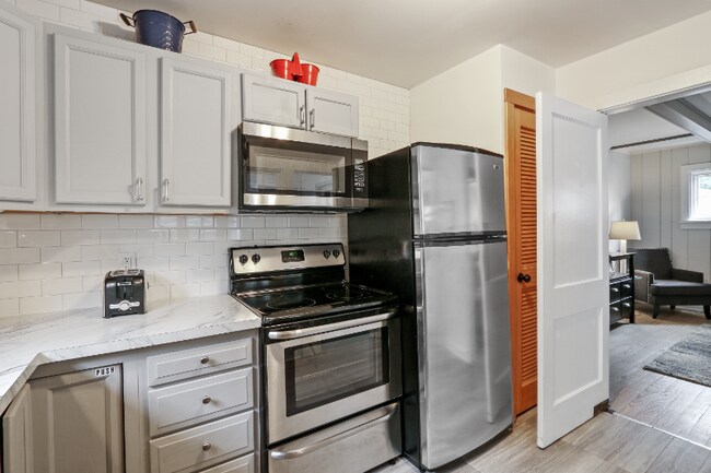 Foto del edificio - 3 Geneva Ln