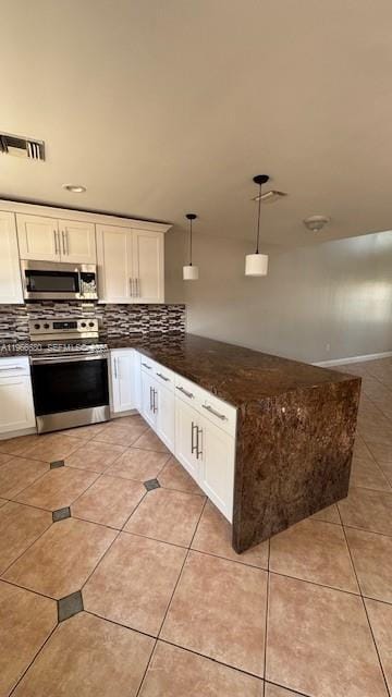 Building Photo - 2515 NW 80th Ave