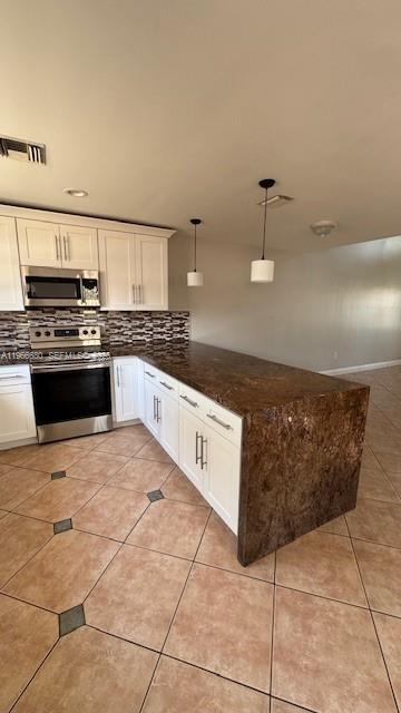 Foto del edificio - 2515 NW 80th Ave