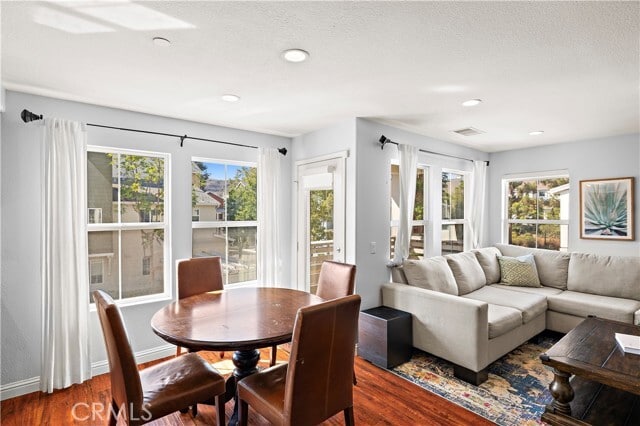 Foto del edificio - 73 Platinum Cir