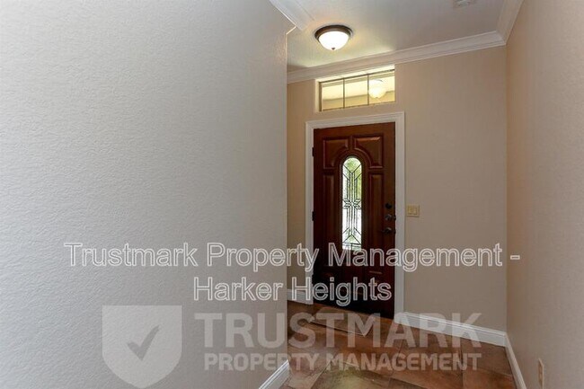 Foto del edificio - 3104 Sabine Cove