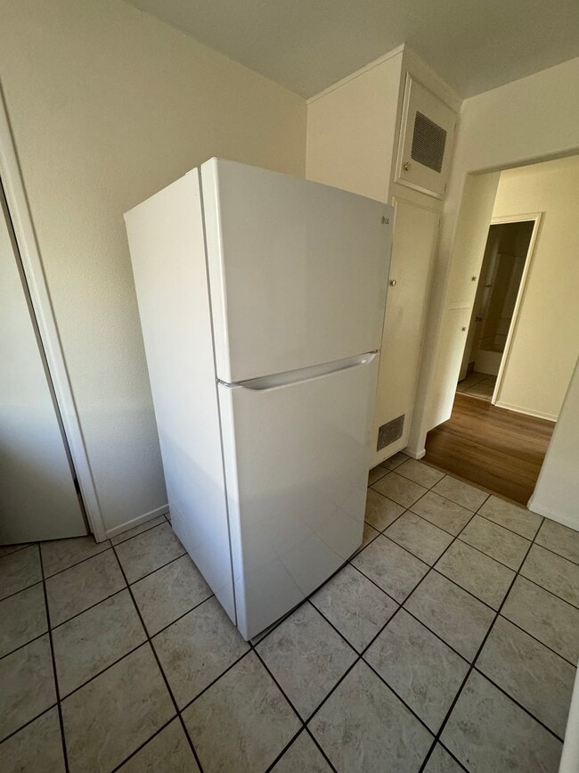 Building Photo - 618 Ammunition Rd