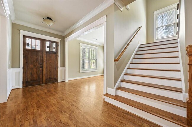 Building Photo - 4522 Gateway Ct