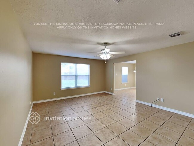 Building Photo - 1515 Glasholm Dr