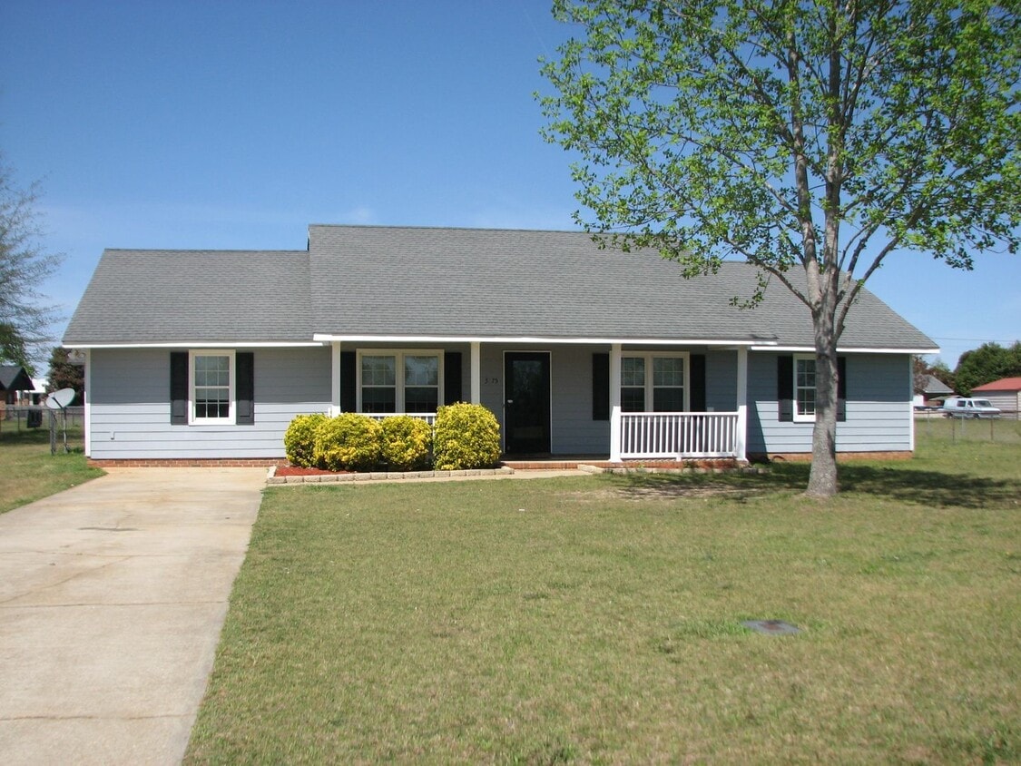 Foto principal - Close to Shaw AFB!