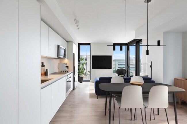 Building Photo - Museum House