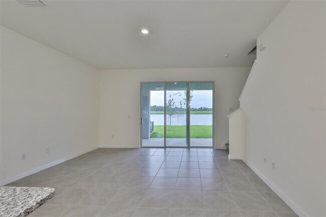 Foto del edificio - 233 Mangrove Shade Cir