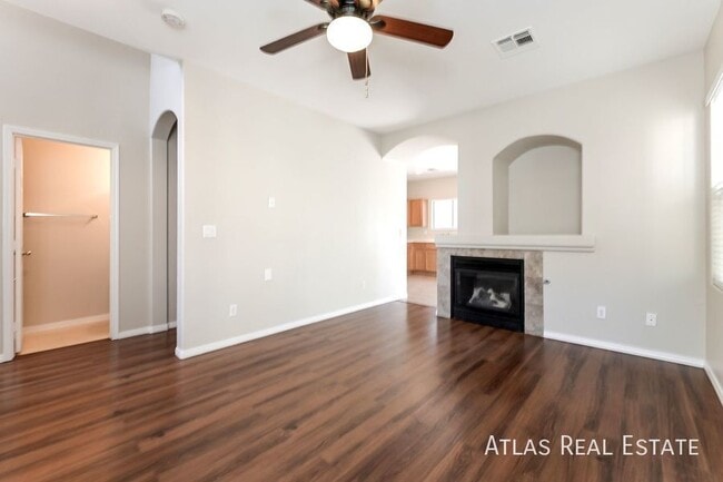 Building Photo - 6289 Barton Manor St
