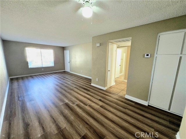 Building Photo - 1118 Post St