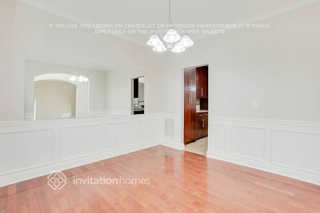 Building Photo - 948 Peel Castle Ln