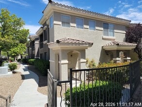 Building Photo - 9050 W Warm Springs Rd