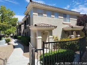 Building Photo - 9050 W Warm Springs Rd