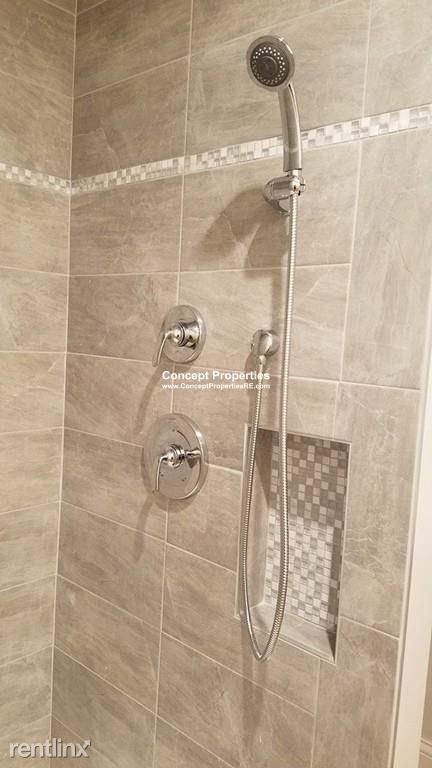 Foto del edificio - 571 Cambridge St