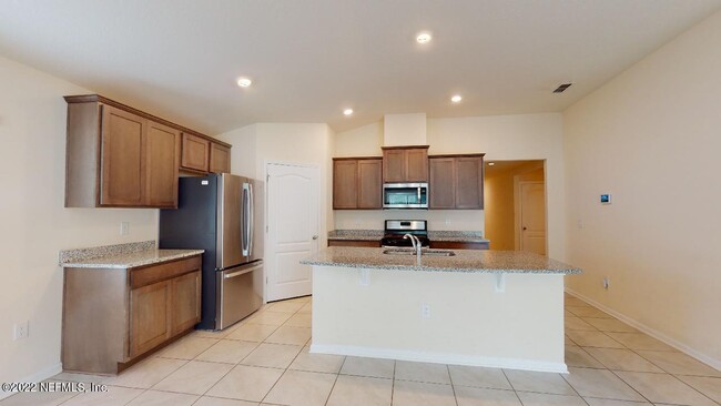 Building Photo - 75026 NASSAU STATION Way