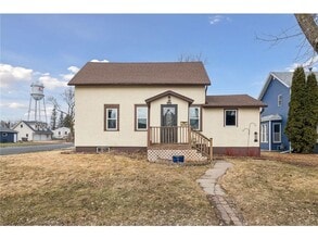 Building Photo - 500 E 1st St