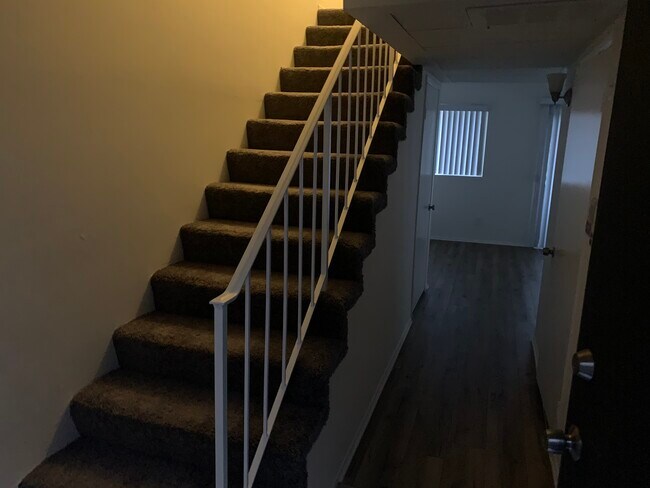 Foto del edificio - 1000 S Corning St