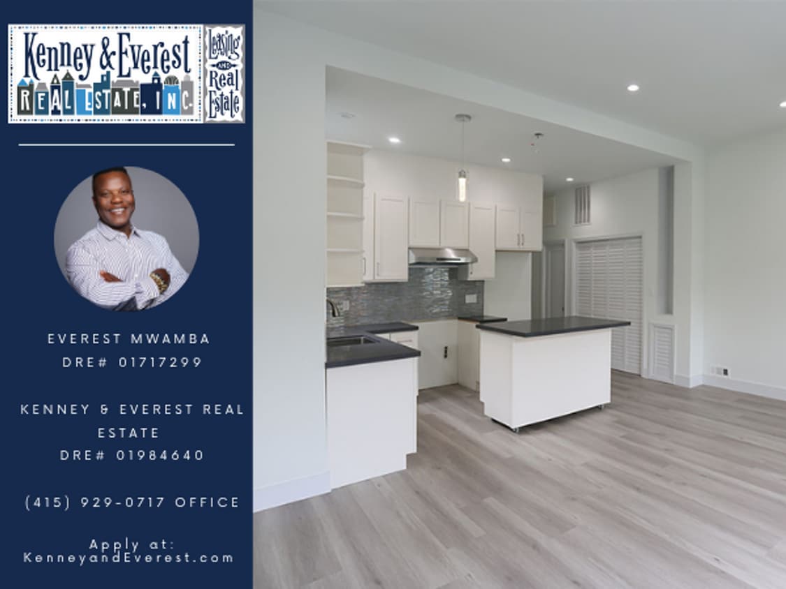 Primary Photo - OPEN HOUSE: Sunday (7/20) 1:30pm-2:00pm. F...