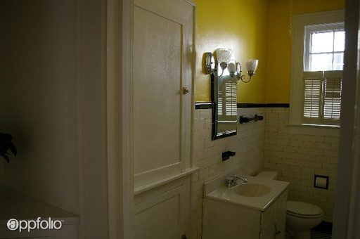 Foto del edificio - 1313 E North St