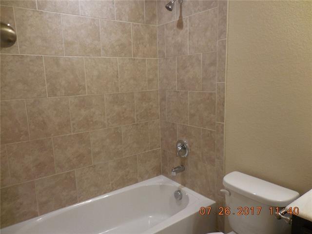 Foto del edificio - 12916 Coast Wy