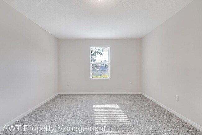 Building Photo - 4 br, 3 bath House - 67 Wood Cedar Dr