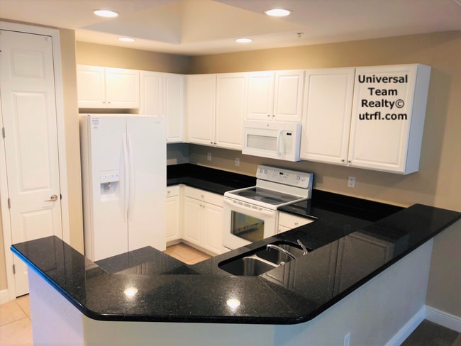 Photo - 13661 Julias Way Townhome