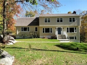 Building Photo - 208 Guinea Rd