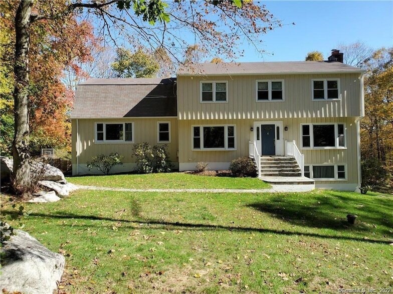 Foto principal - 208 Guinea Rd