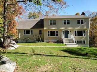 Building Photo - 208 Guinea Rd