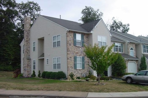 Primary Photo - 209 Beckington Ct